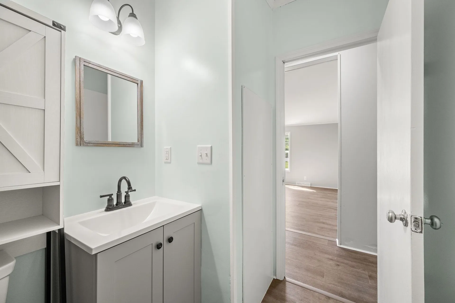 2377 Route 78 Alburgh VT 05440