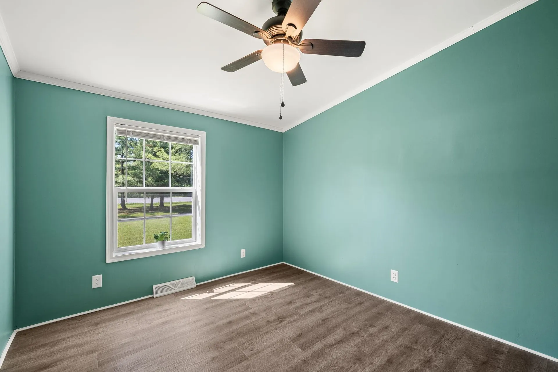 2377 Route 78 Alburgh VT 05440