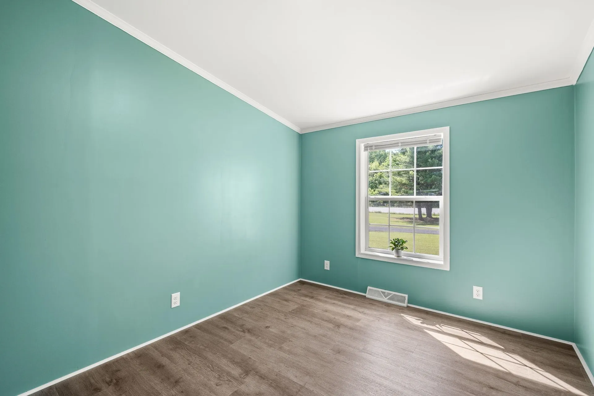 2377 Route 78 Alburgh VT 05440