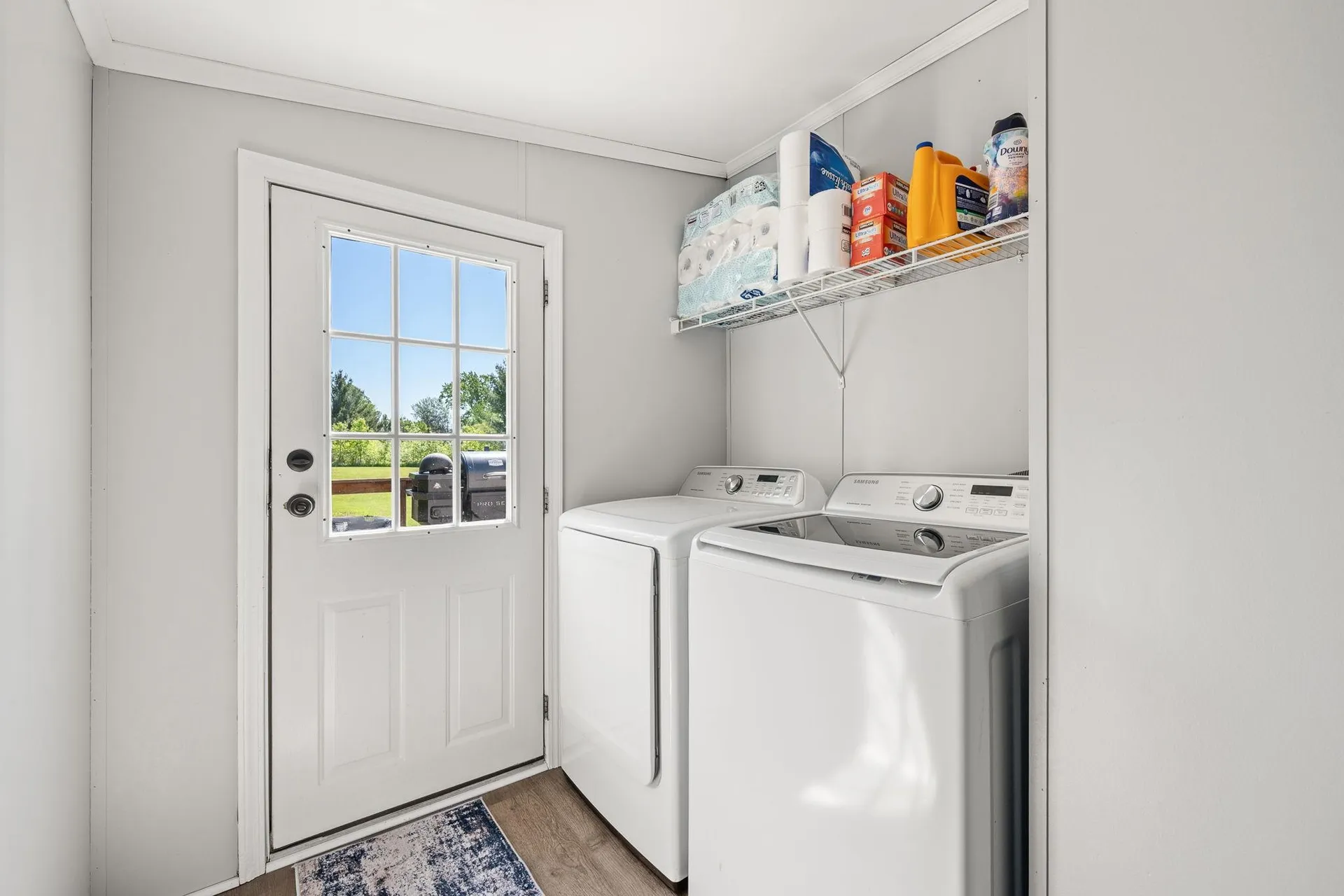 2377 Route 78 Alburgh VT 05440