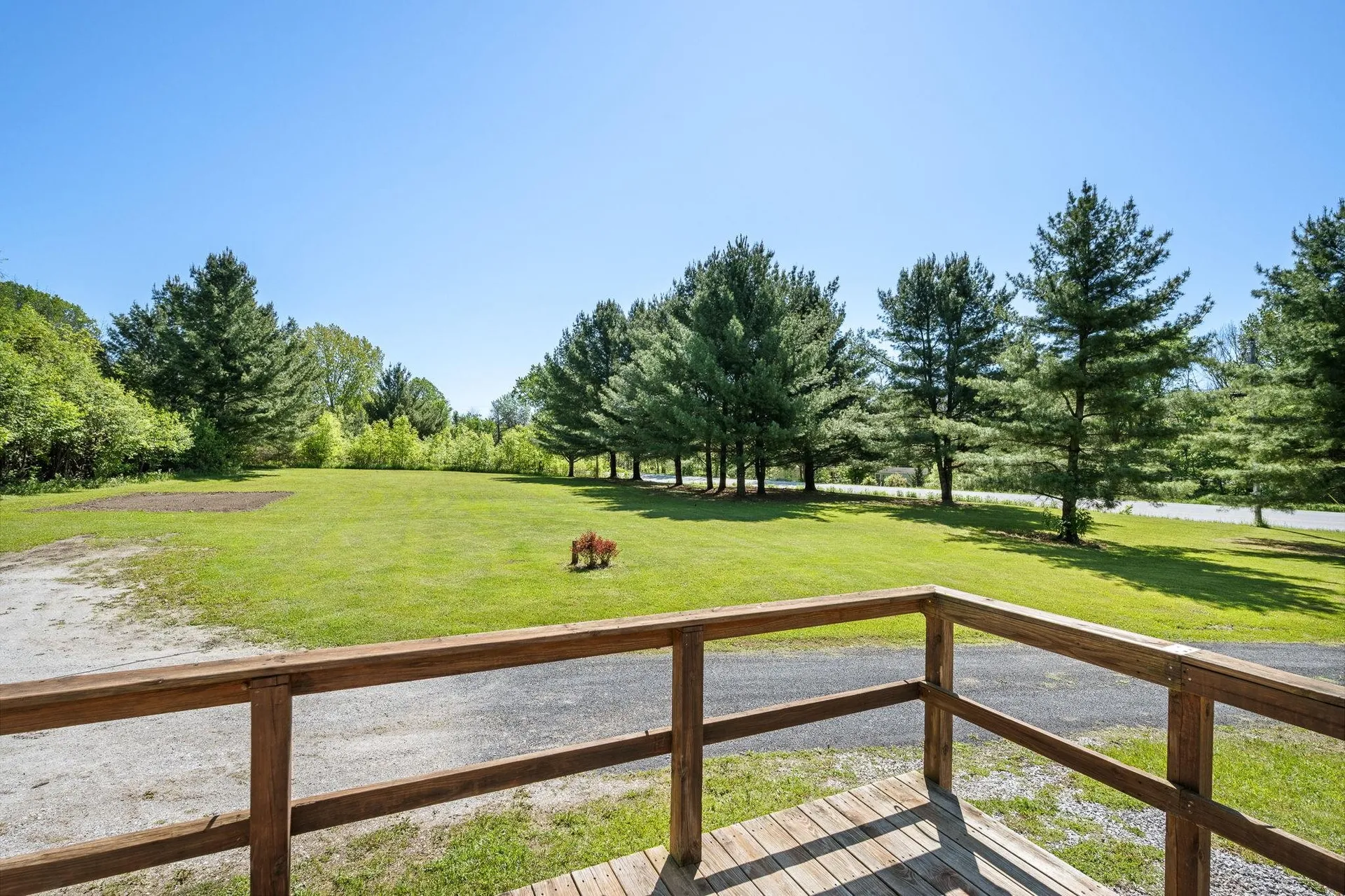 2377 Route 78 Alburgh VT 05440