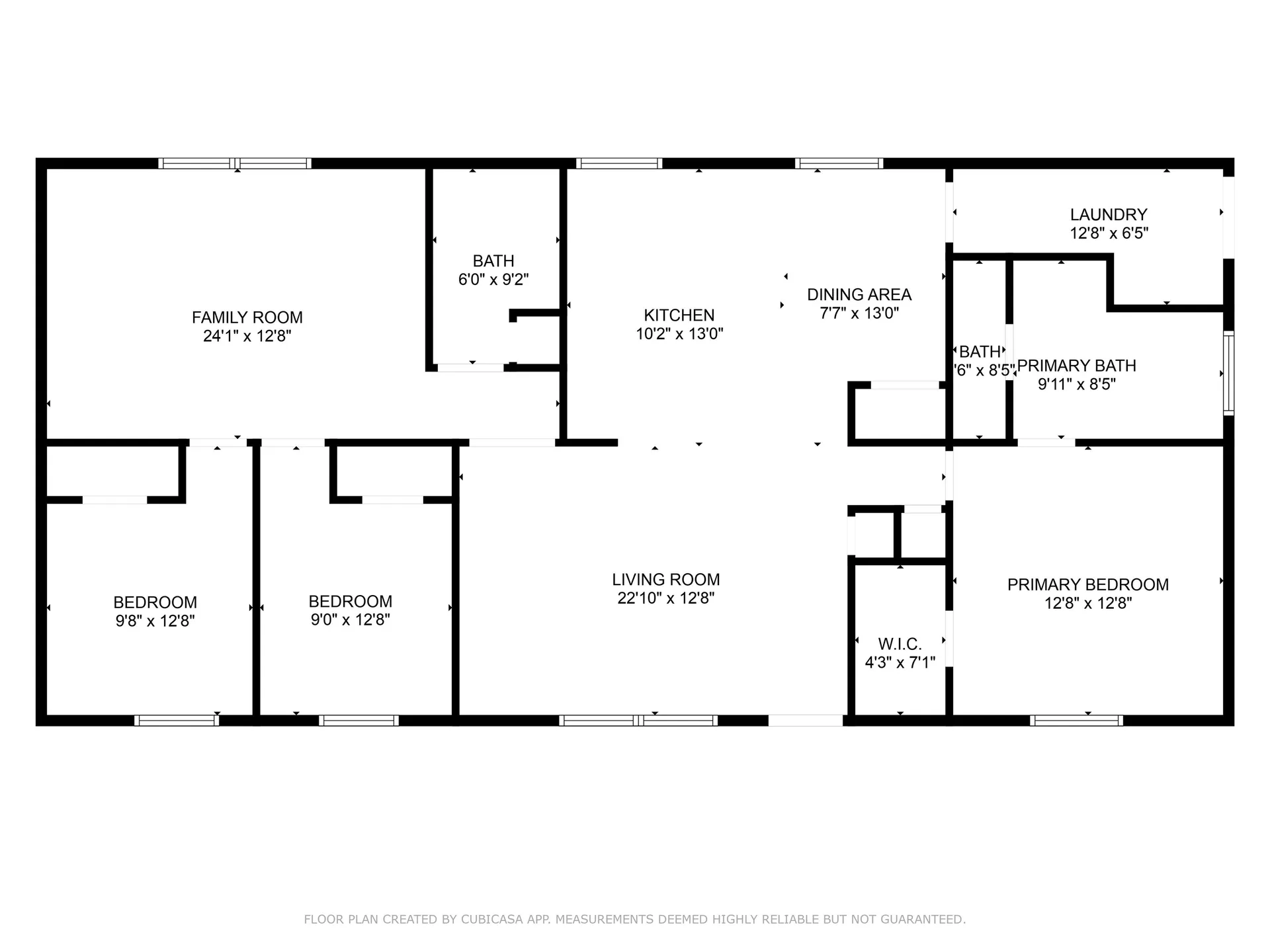 2377 Route 78 Alburgh VT 05440