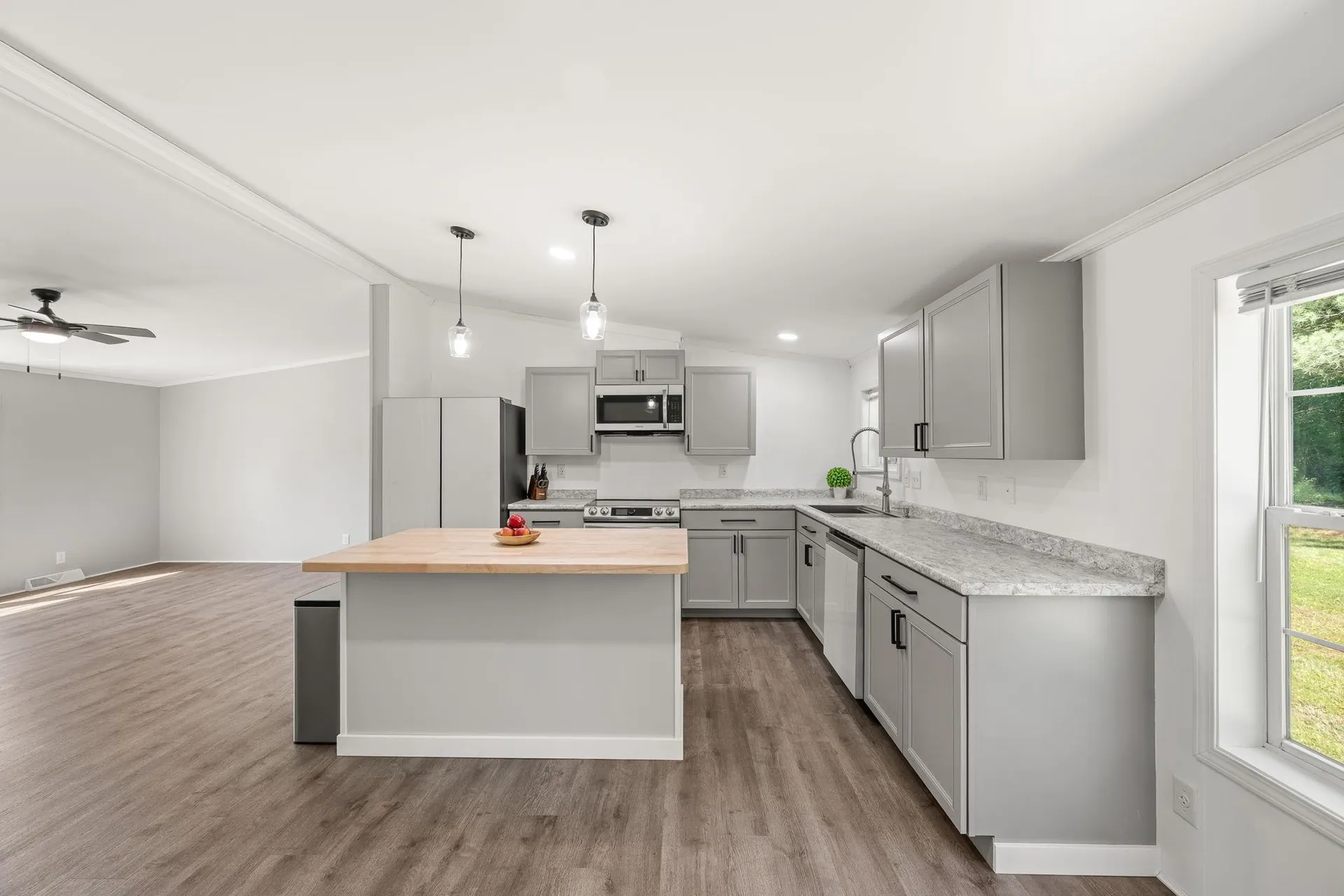 2377 Route 78 Alburgh VT 05440