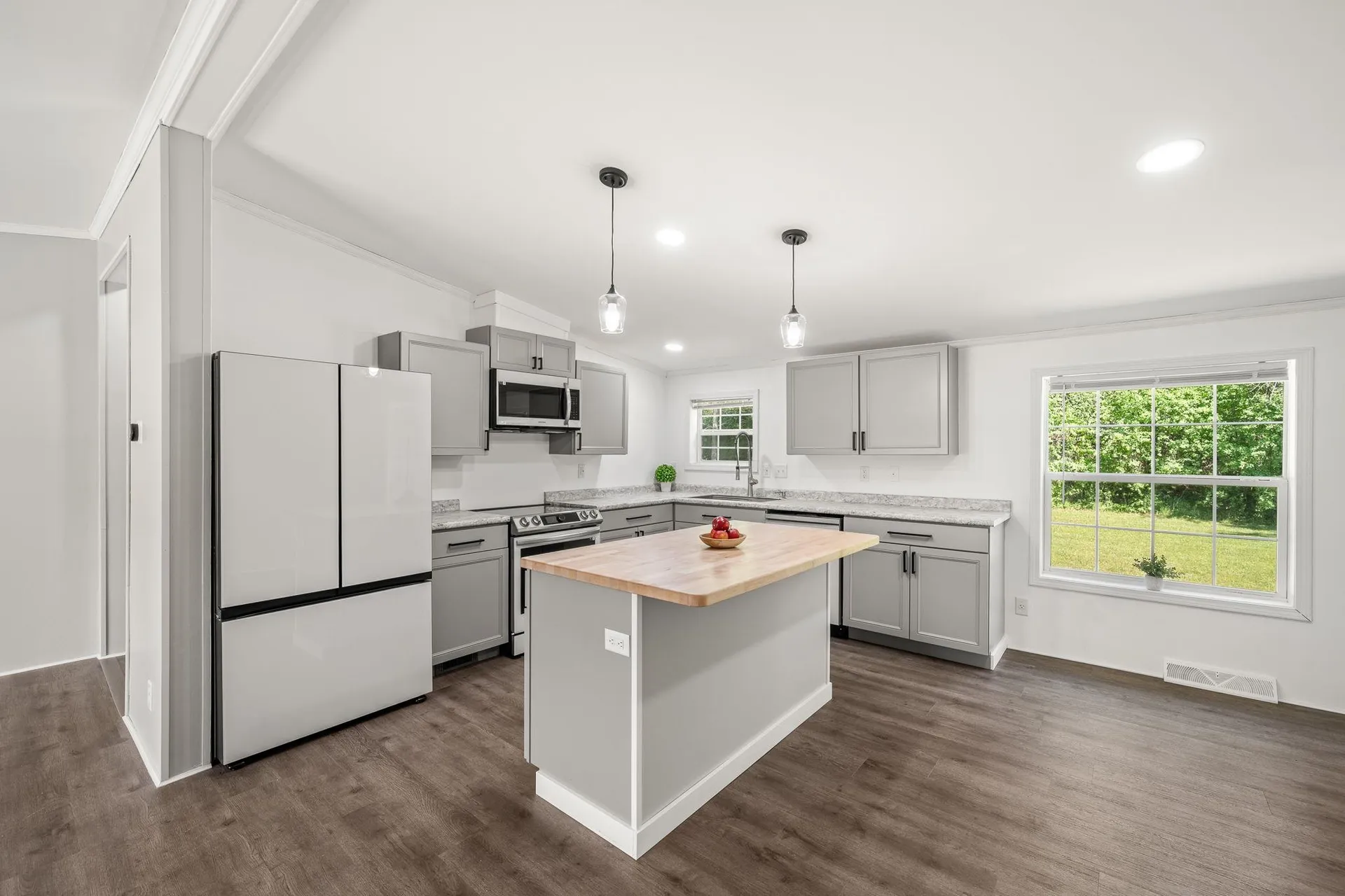 2377 Route 78 Alburgh VT 05440