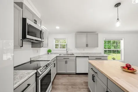 2377 Route 78 Alburgh VT 05440