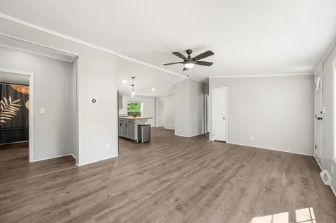 2377 Route 78 Alburgh VT 05440