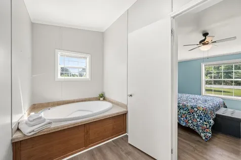 2377 Route 78 Alburgh VT 05440