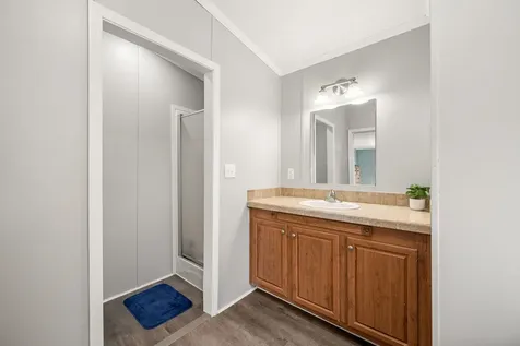 2377 Route 78 Alburgh VT 05440