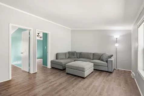 2377 Route 78 Alburgh VT 05440