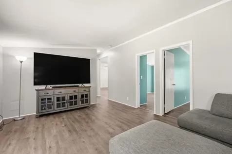 2377 Route 78 Alburgh VT 05440