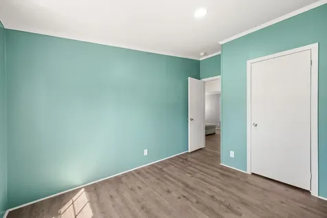 2377 Route 78 Alburgh VT 05440