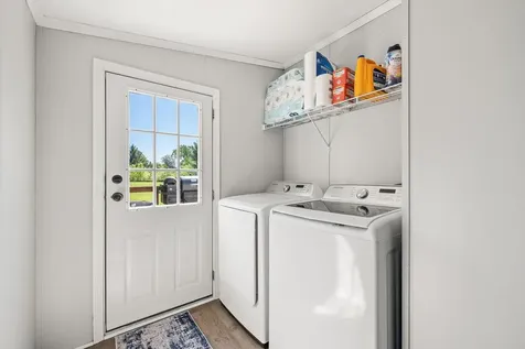 2377 Route 78 Alburgh VT 05440