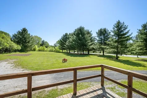 2377 Route 78 Alburgh VT 05440