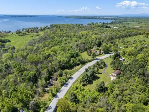 2377 Route 78 Alburgh VT 05440