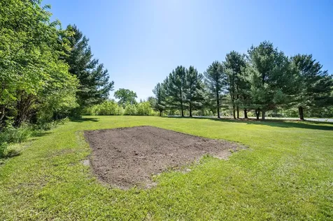 2377 Route 78 Alburgh VT 05440