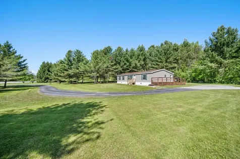 2377 Route 78 Alburgh VT 05440