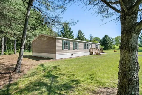 2377 Route 78 Alburgh VT 05440