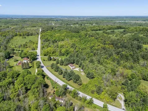 2377 Route 78 Alburgh VT 05440