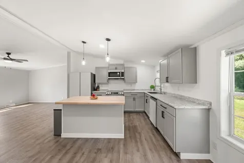 2377 Route 78 Alburgh VT 05440