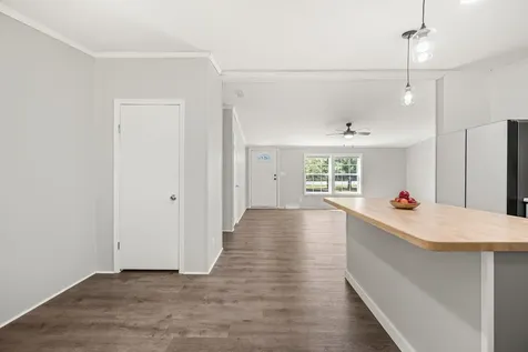 2377 Route 78 Alburgh VT 05440