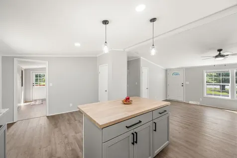 2377 Route 78 Alburgh VT 05440