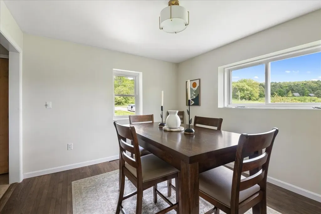 100 Ridge Road Williston VT 05495