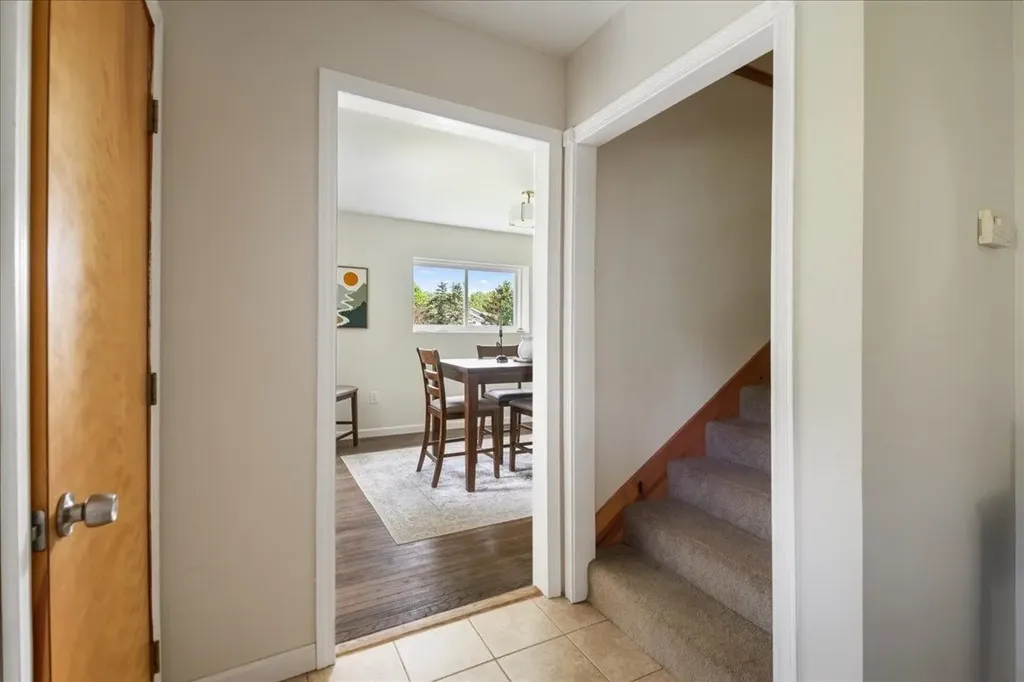 100 Ridge Road Williston VT 05495