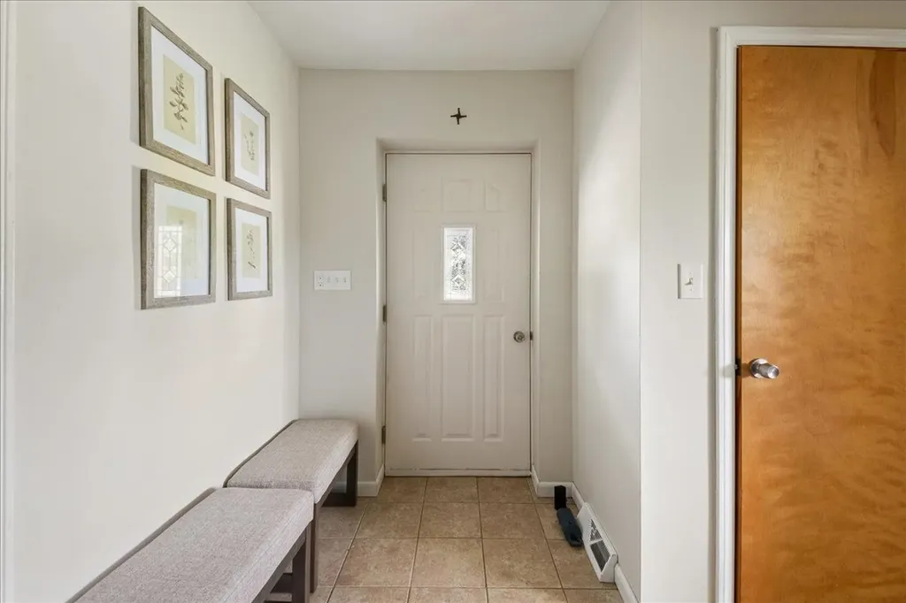 100 Ridge Road Williston VT 05495