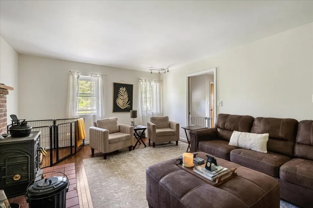 100 Ridge Road Williston VT 05495