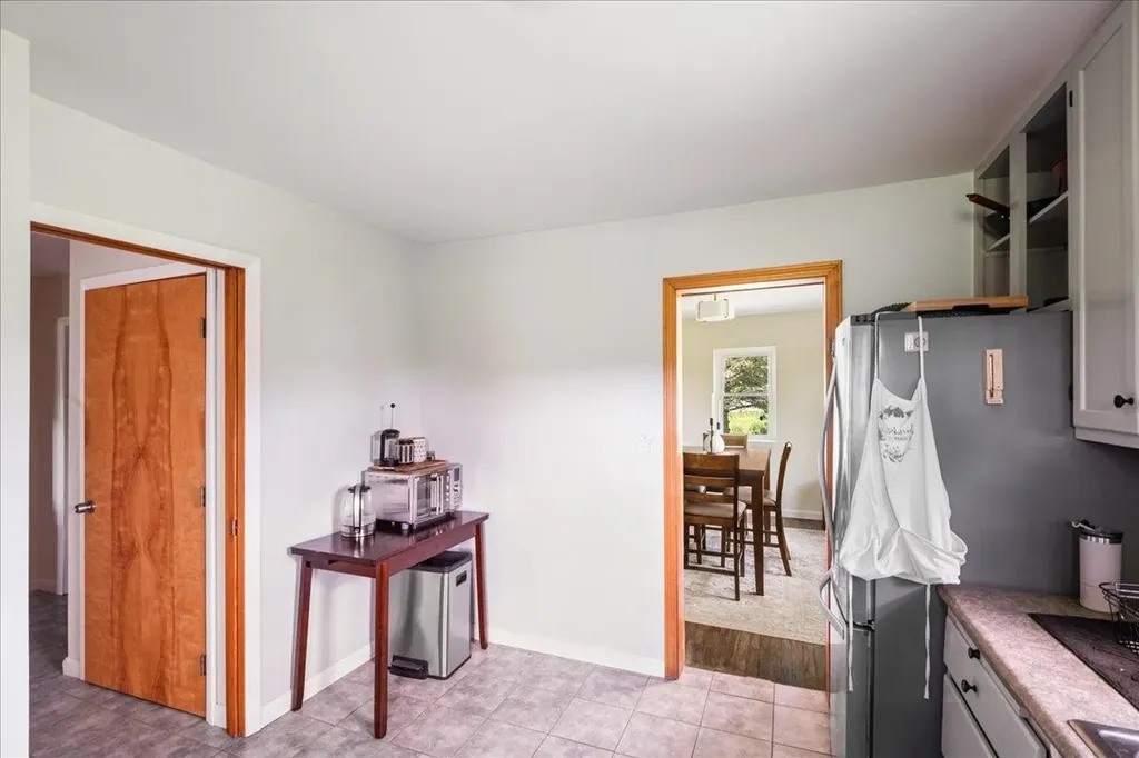 100 Ridge Road Williston VT 05495