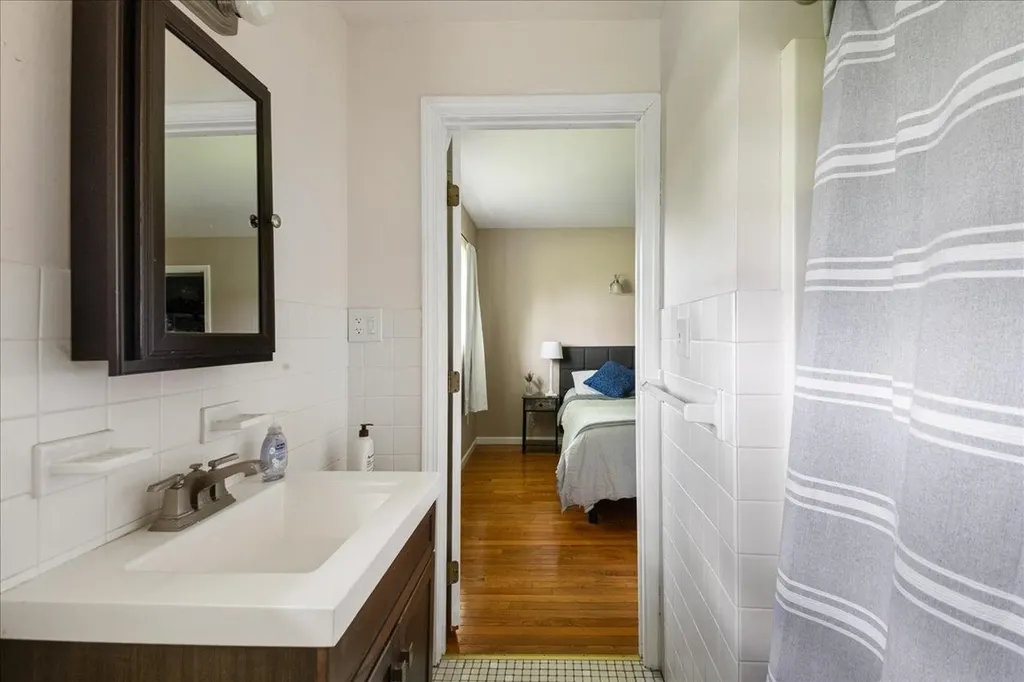 100 Ridge Road Williston VT 05495