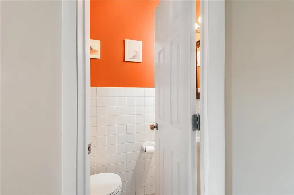 100 Ridge Road Williston VT 05495