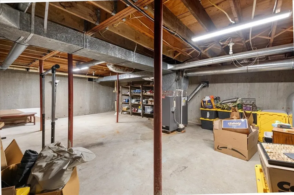 100 Ridge Road Williston VT 05495