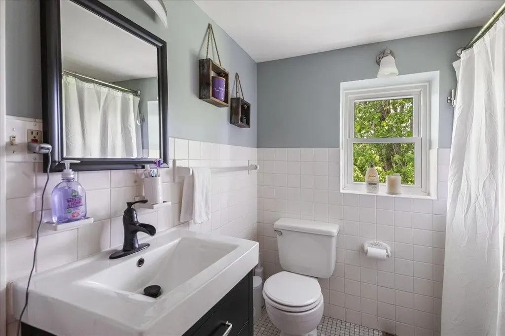 100 Ridge Road Williston VT 05495