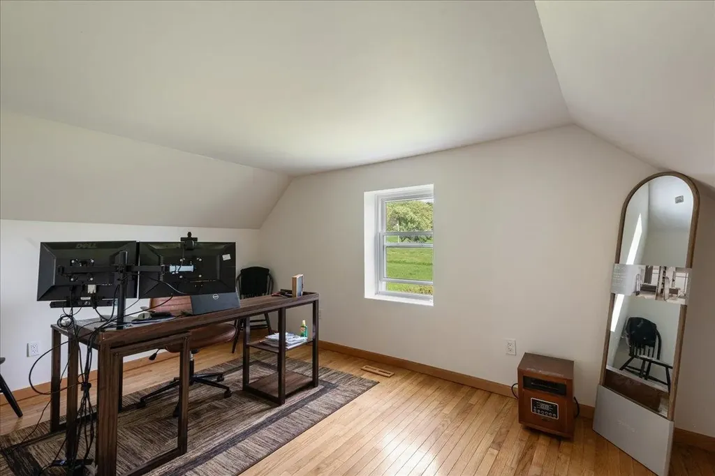 100 Ridge Road Williston VT 05495