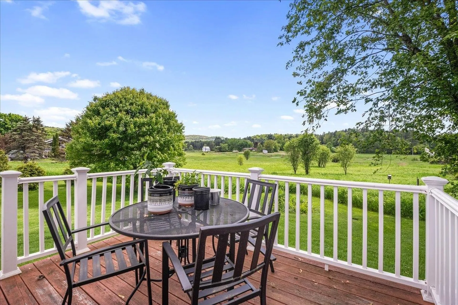 100 Ridge Road Williston VT 05495