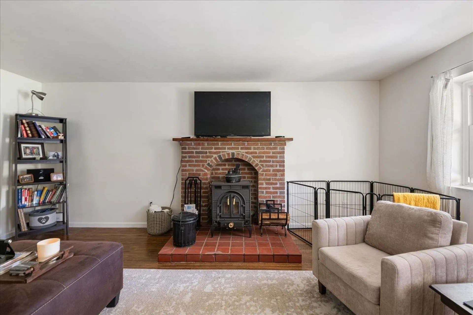 100 Ridge Road Williston VT 05495