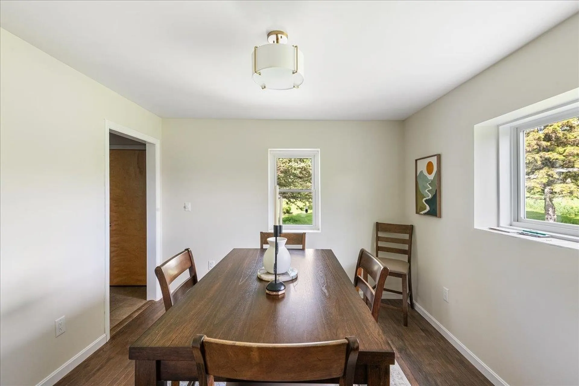 100 Ridge Road Williston VT 05495