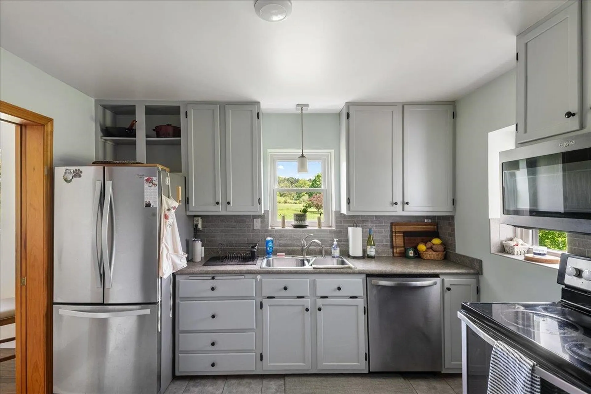 100 Ridge Road Williston VT 05495