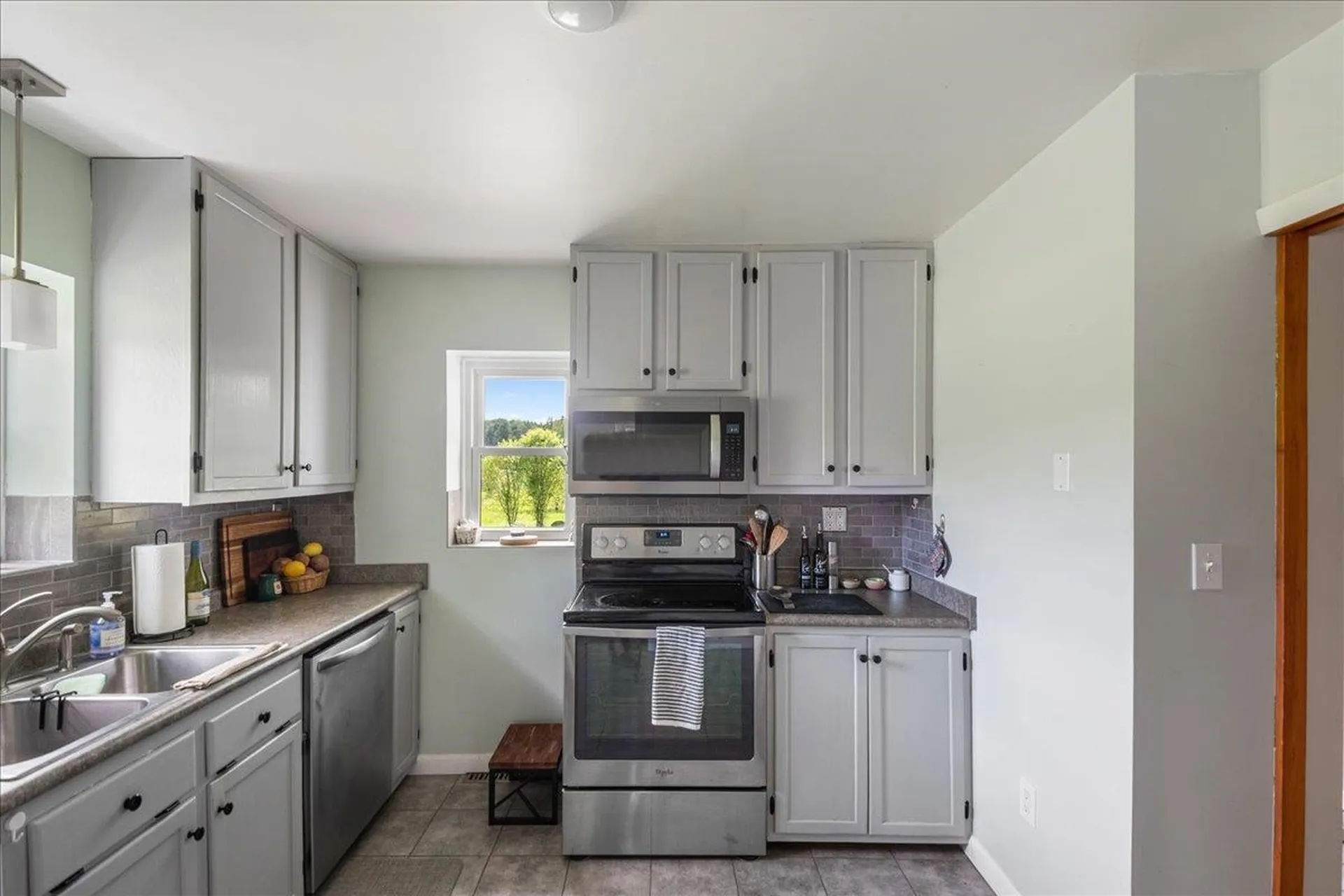 100 Ridge Road Williston VT 05495