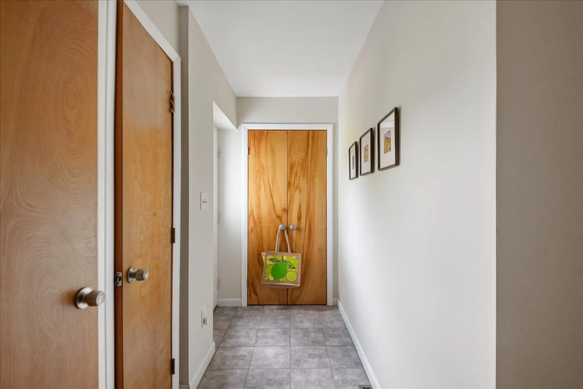 100 Ridge Road Williston VT 05495