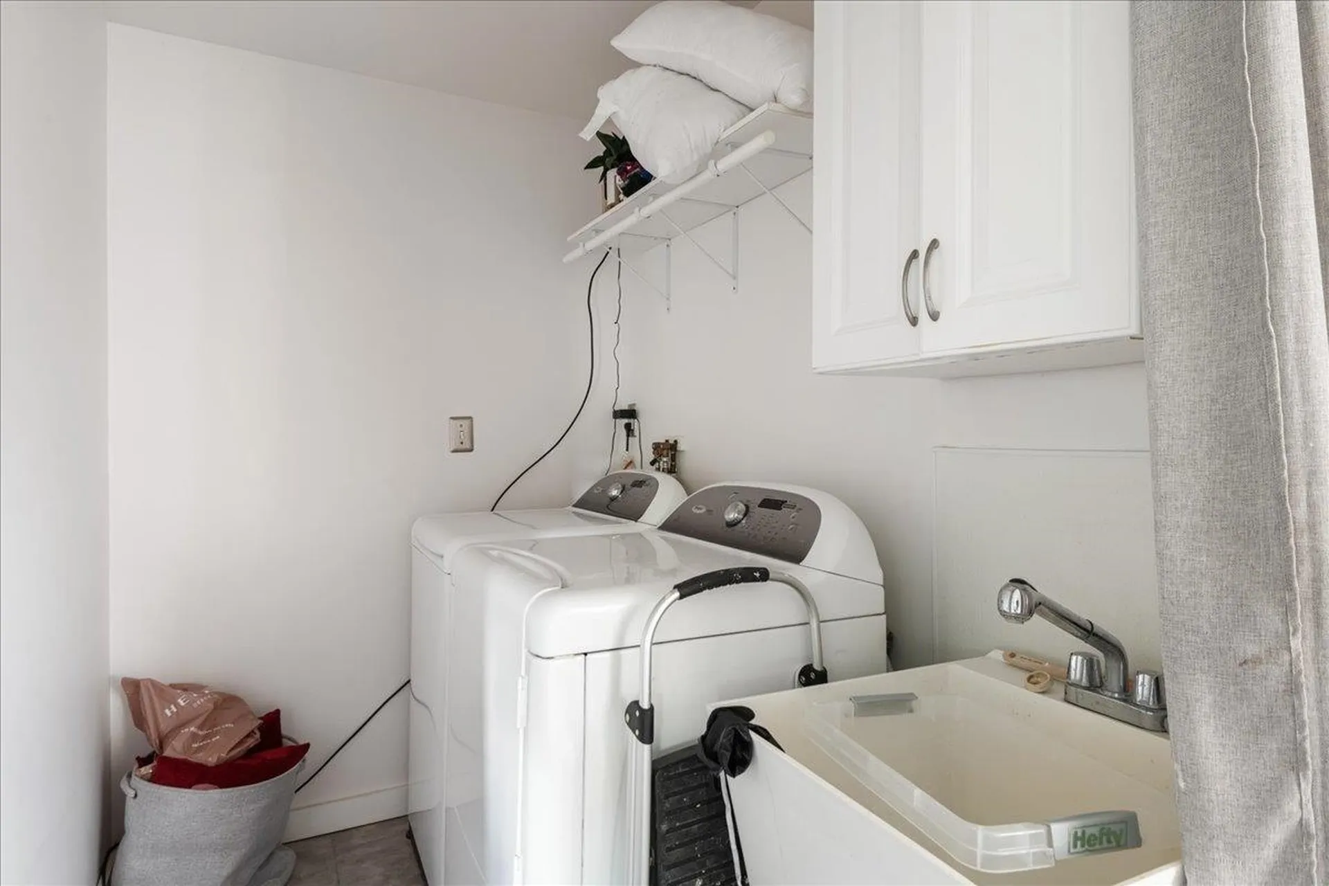 100 Ridge Road Williston VT 05495