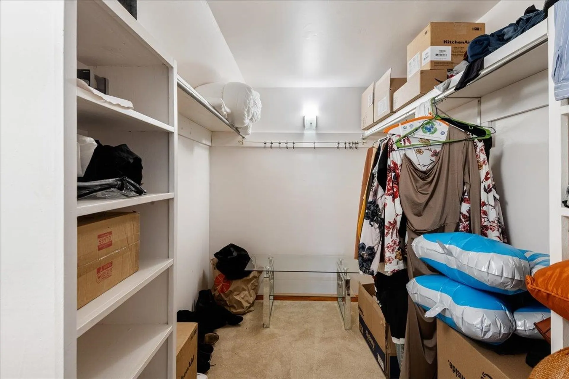 100 Ridge Road Williston VT 05495