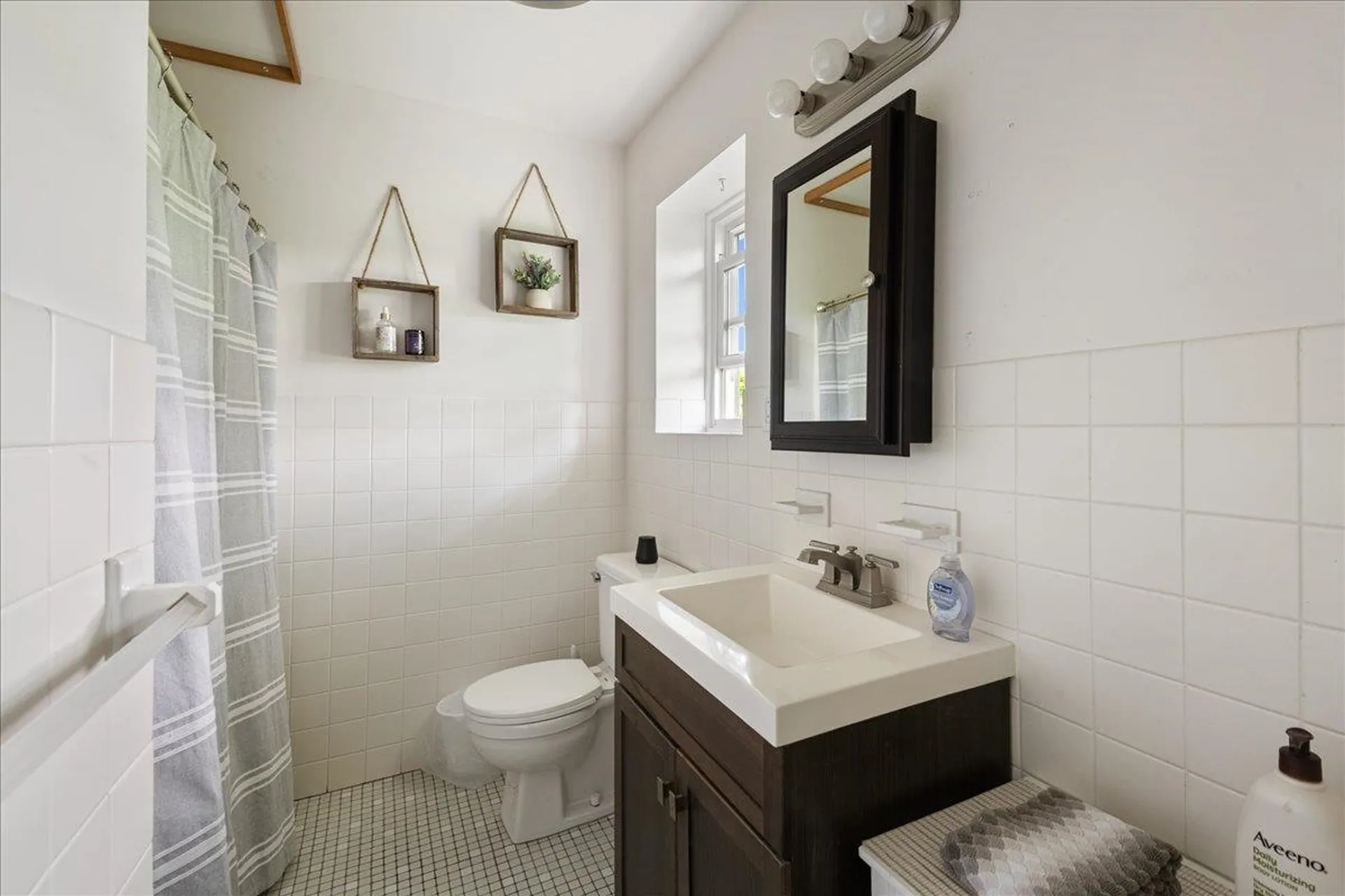 100 Ridge Road Williston VT 05495