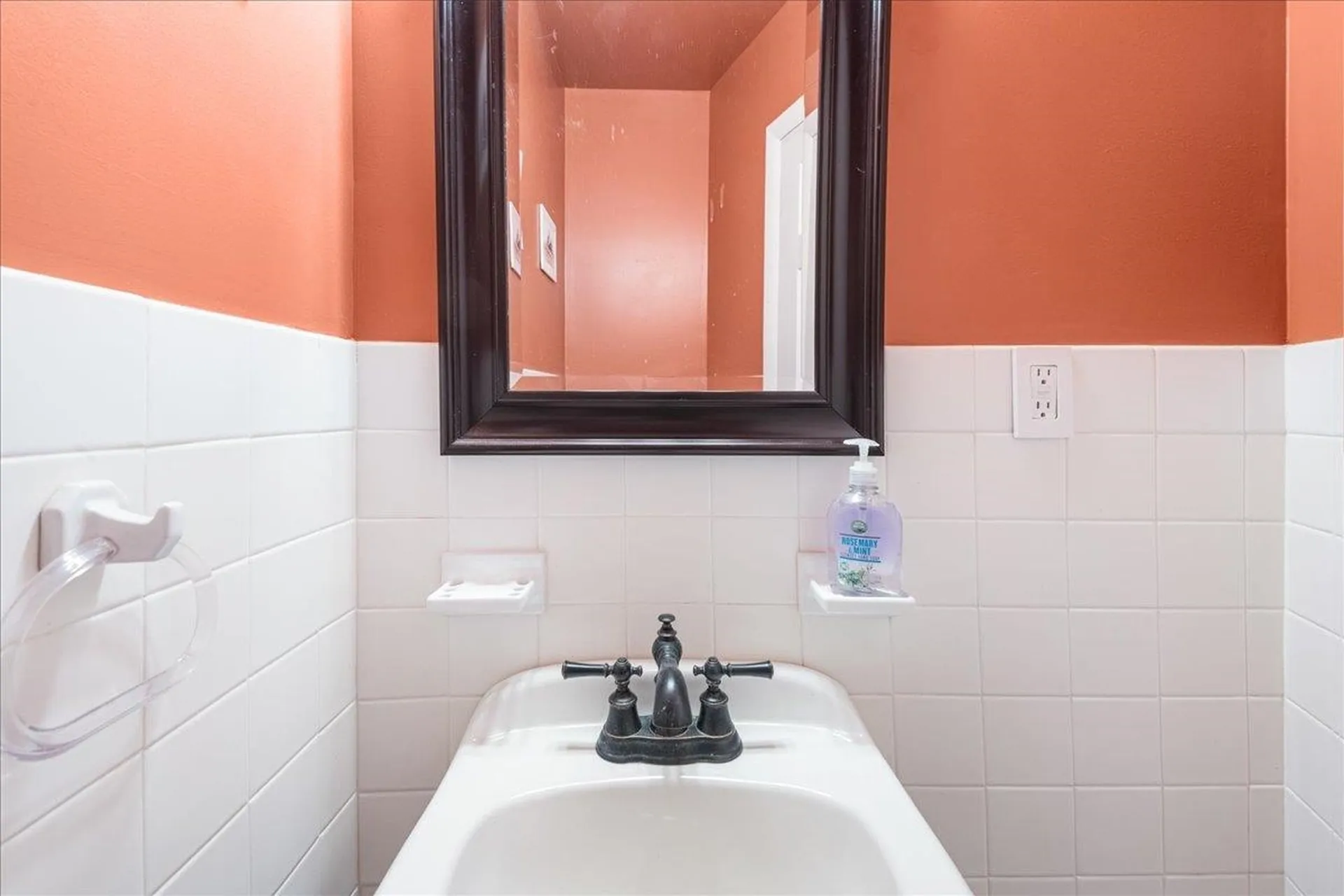 100 Ridge Road Williston VT 05495