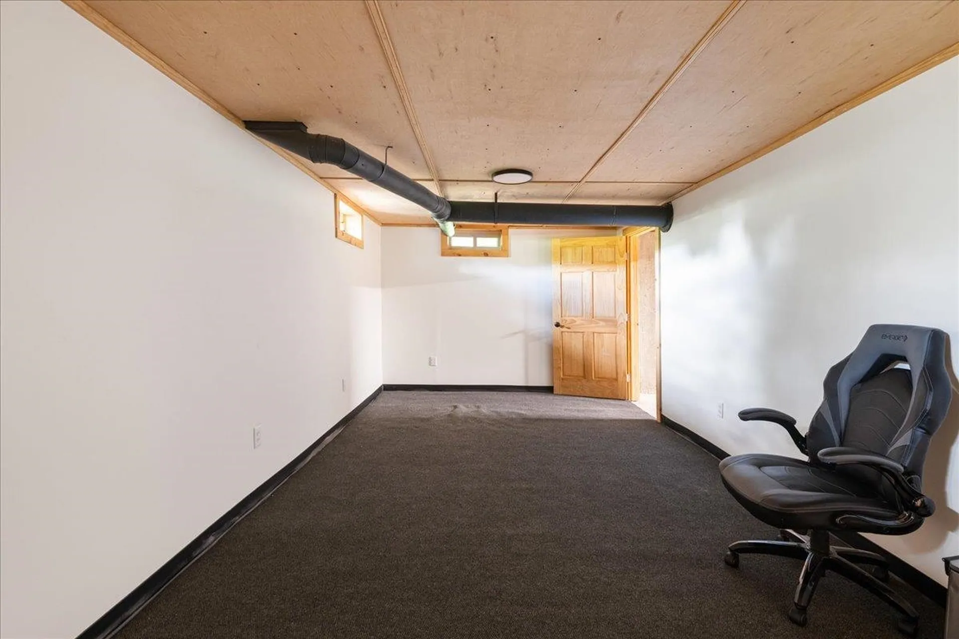 100 Ridge Road Williston VT 05495