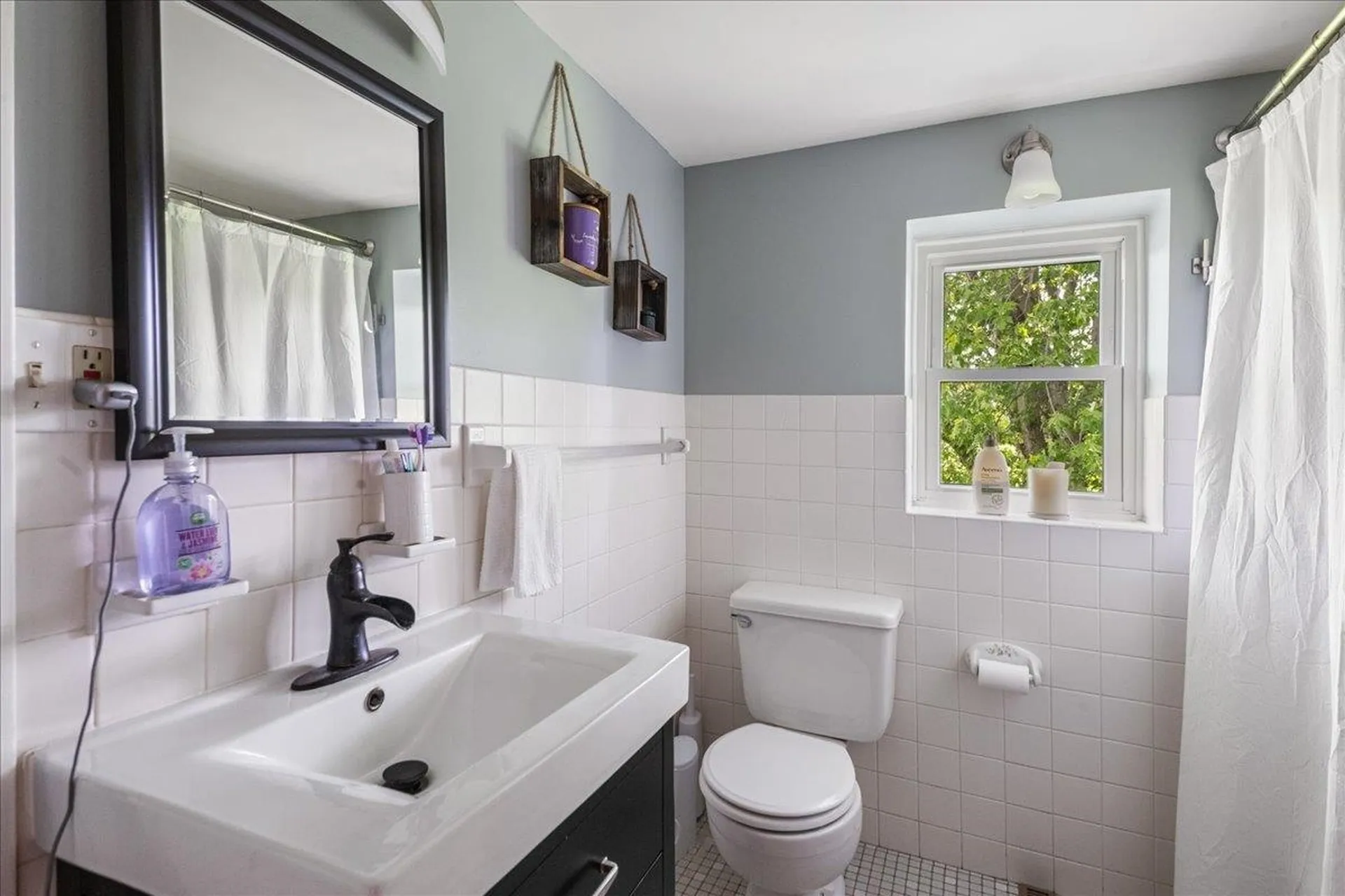 100 Ridge Road Williston VT 05495