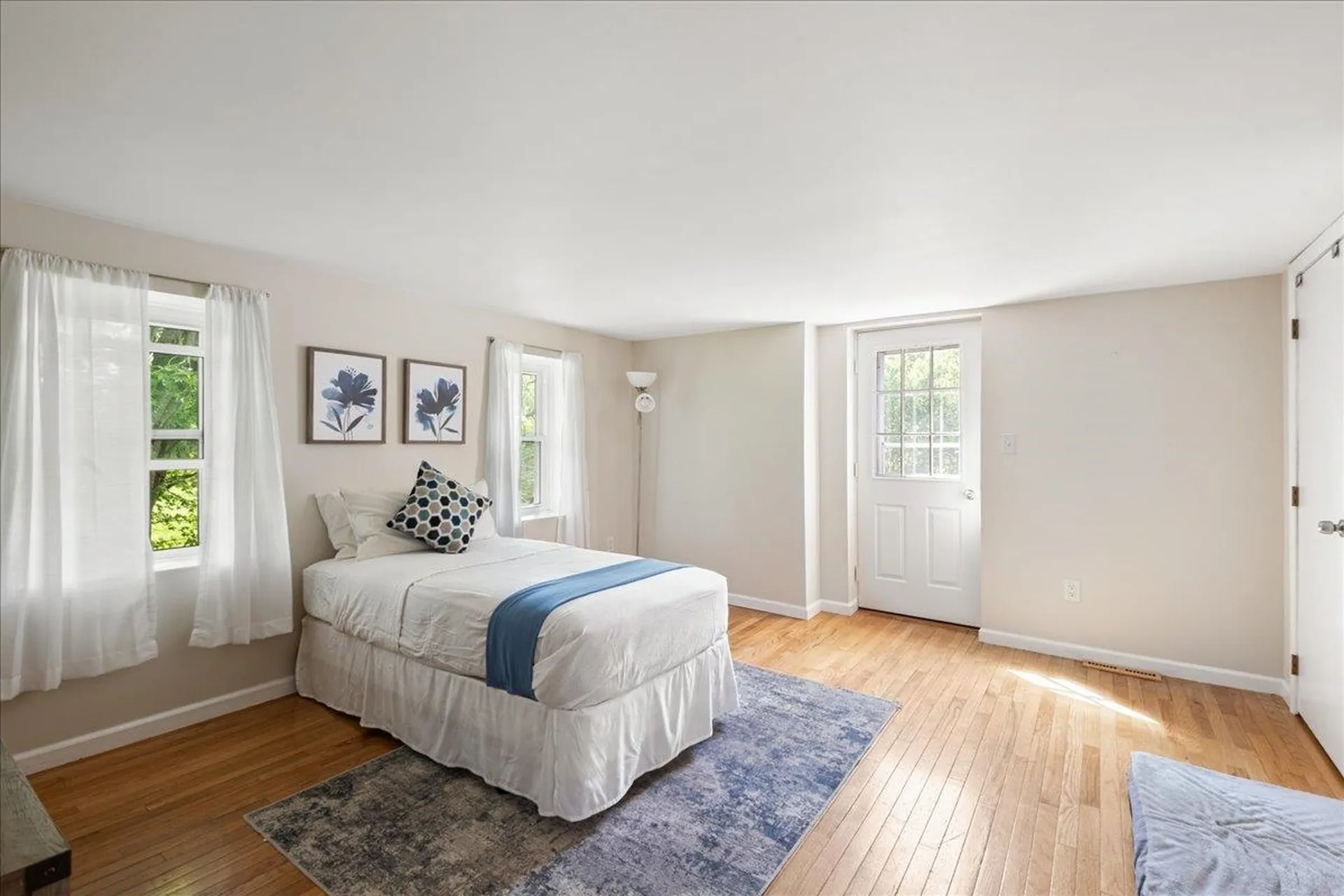 100 Ridge Road Williston VT 05495