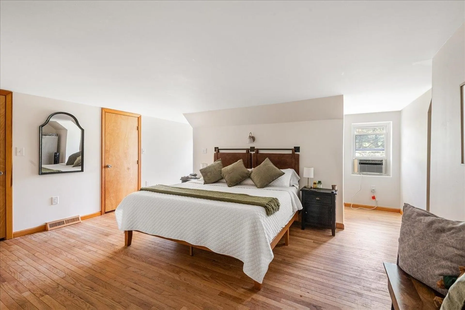 100 Ridge Road Williston VT 05495