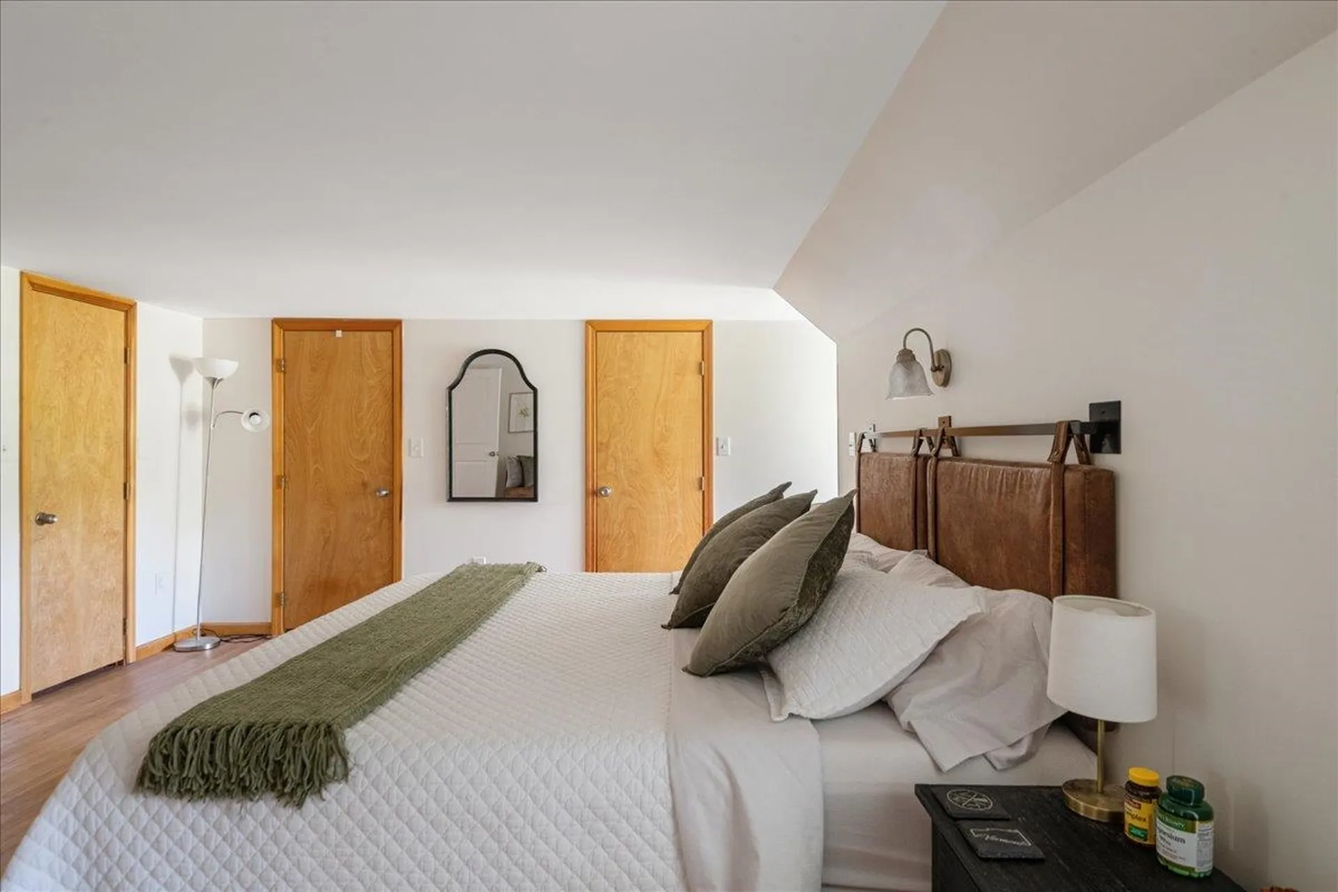 100 Ridge Road Williston VT 05495